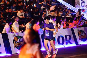 BIB: 
                            <button type="button" onclick="openModal(24234976)" class="btn btn-primary btn-sm float-right btn-popup" data-toggle="modal" data-target=".modal-high-quality">
                        <i class="fas fa-shopping-cart"></i> Add to Cart
                    </button>
                                            <button type="button" onclick="isThisMe(24234976, true)" class="btn btn-success btn-sm float-right btn-popup btn-isme hidden" data-toggle="tooltip" data-placement="bottom" title="นี่คือรูปของคุณใช่ไหม คลิกที่นี่เพื่อเอาเข้าอัลบั้ม">
                        <i class="fas fa-plus"></i> Add to album
                    </button>
                    <button type="button" onclick="isThisMe(24234976, false)" class="btn btn-warning btn-sm float-right btn-popup btn-isnotme hidden">
                        <i class="fas fa-ban"></i> Remove from album
                    </button>